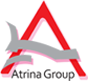Atrina Group
